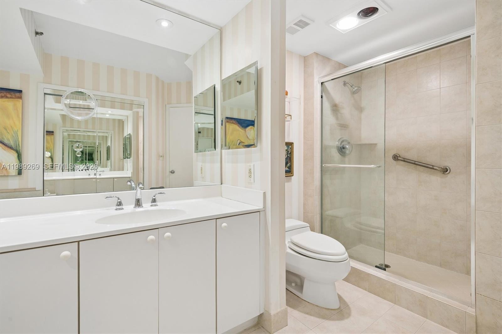 20185 E Country Club Dr # 1805