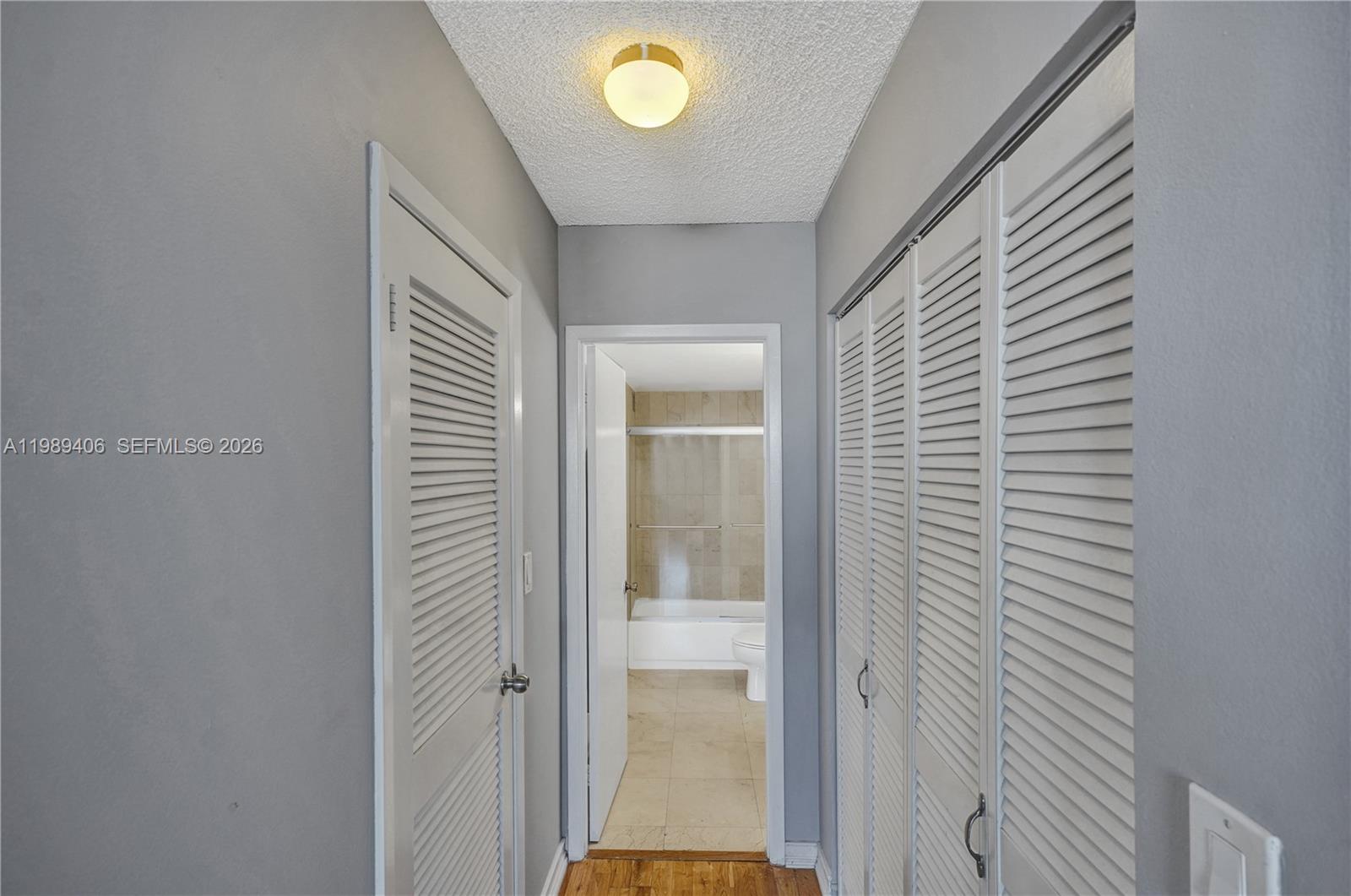 2500 Parkview Dr # 808