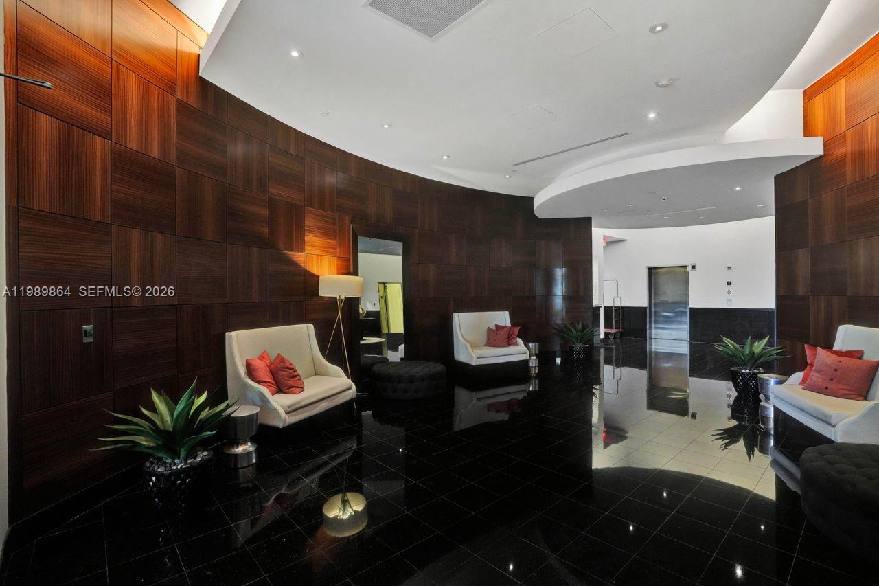 3000 Coral Way # 1114