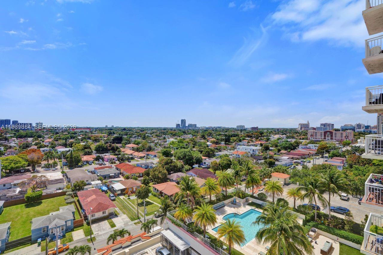 3000 Coral Way # 1114