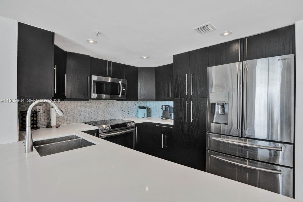 3000 Coral Way # 1114