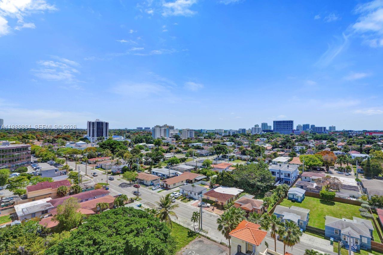 3000 Coral Way # 1114