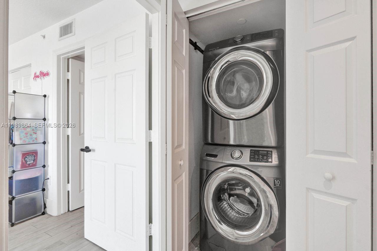 3000 Coral Way # 1114