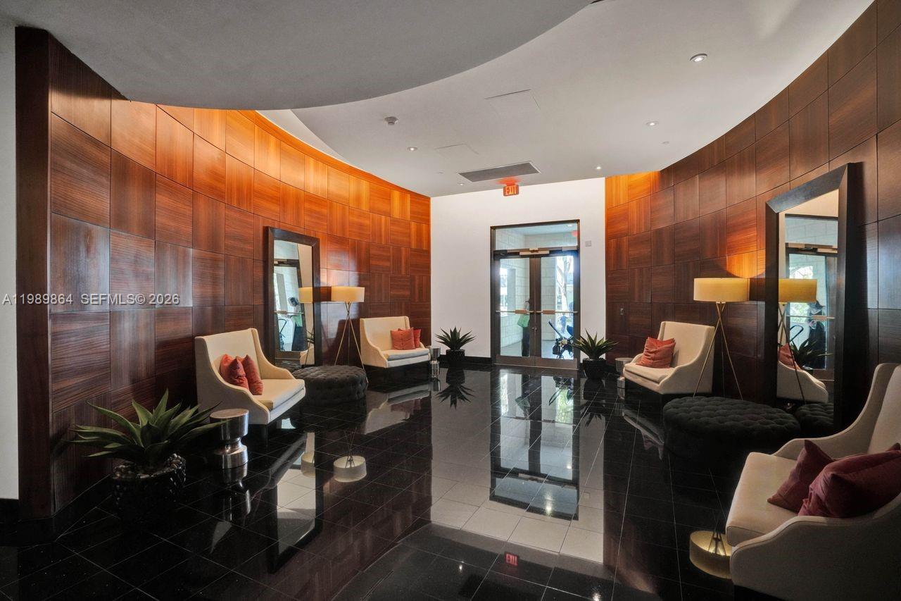 3000 Coral Way # 1114