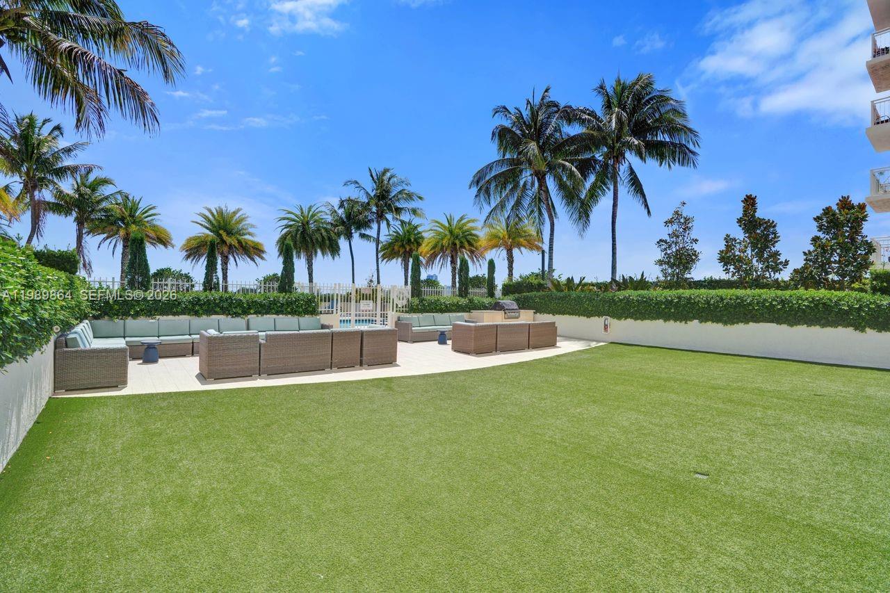 3000 Coral Way # 1114