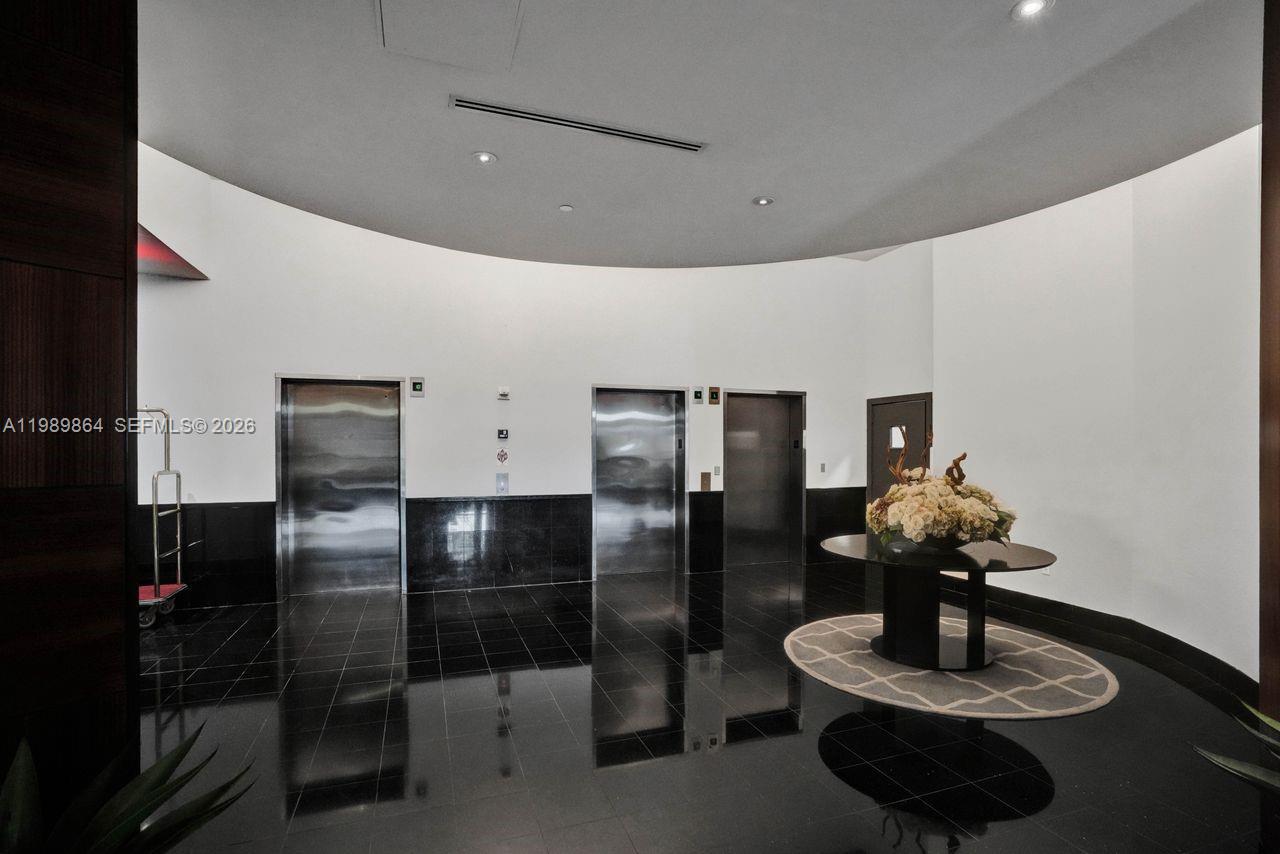 3000 Coral Way # 1114