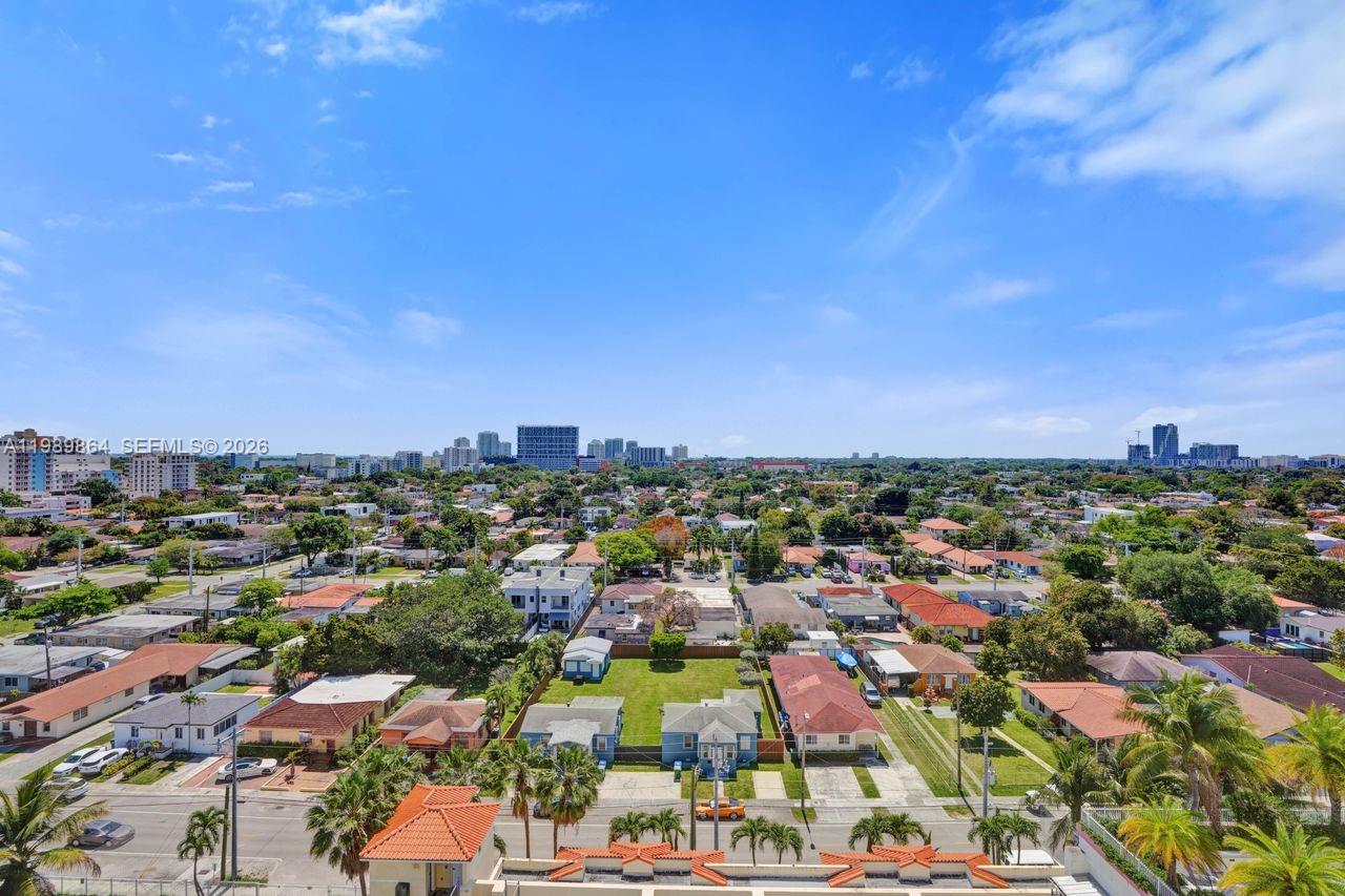 3000 Coral Way # 1114