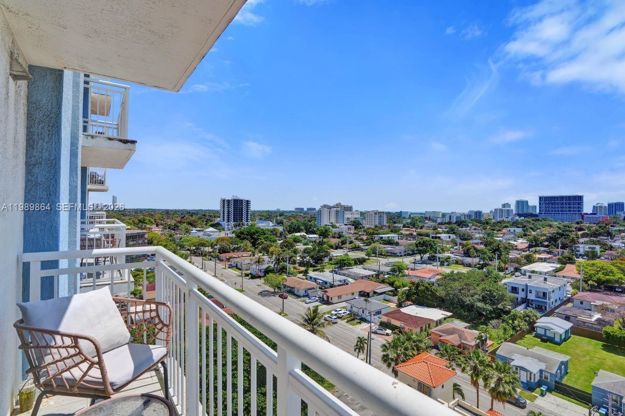 3000 Coral Way # 1114