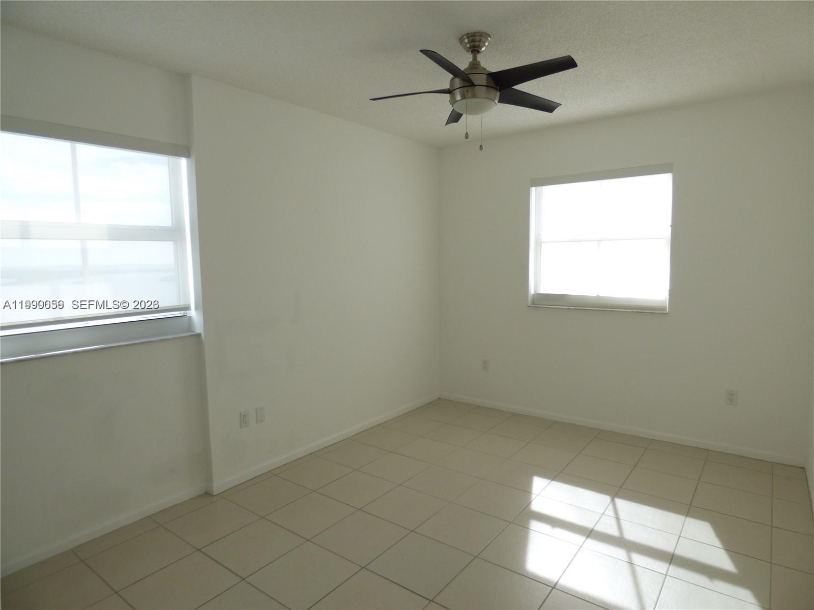 185 SE 14th Ter # 2504