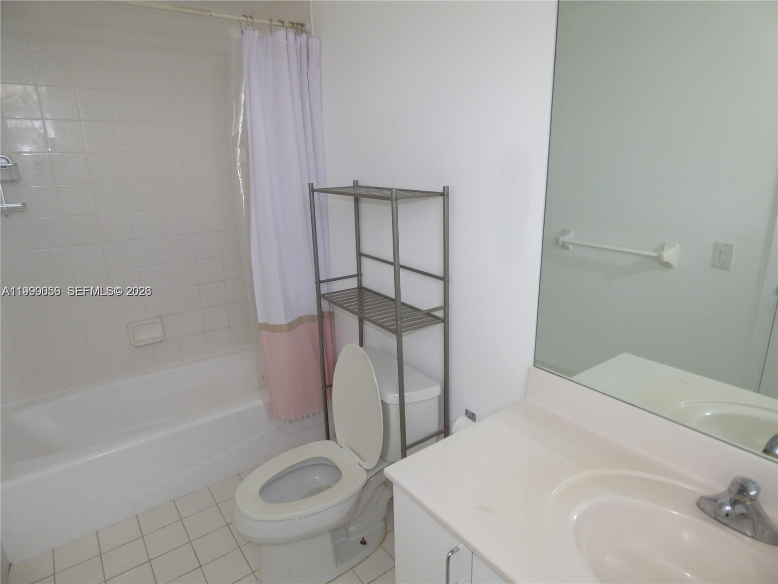 185 SE 14th Ter # 2504