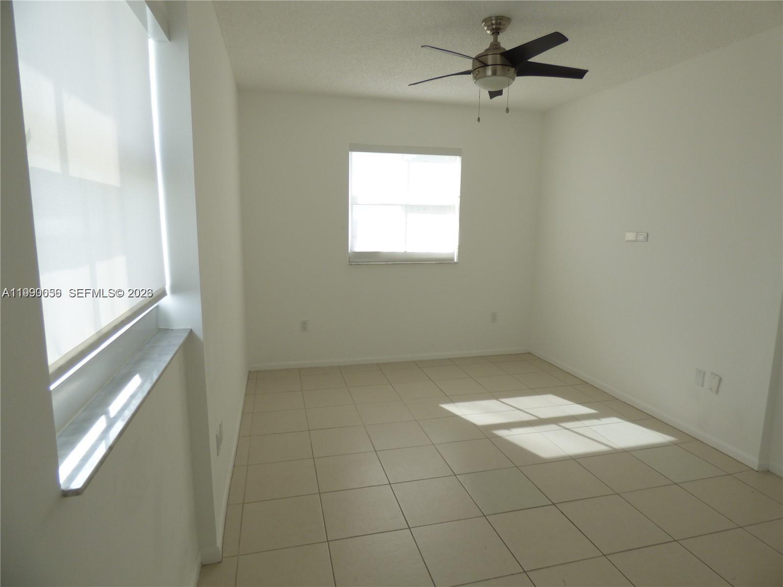185 SE 14th Ter # 2504