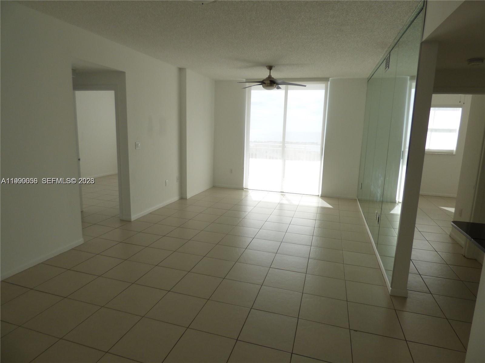 185 SE 14th Ter # 2504