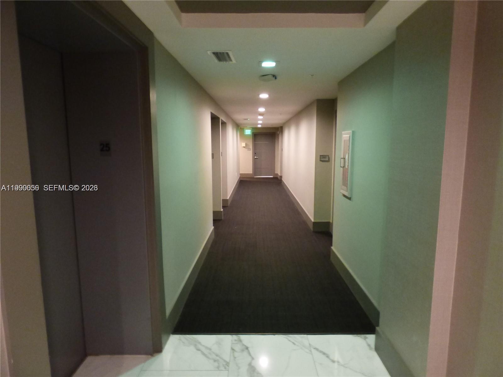 185 SE 14th Ter # 2504
