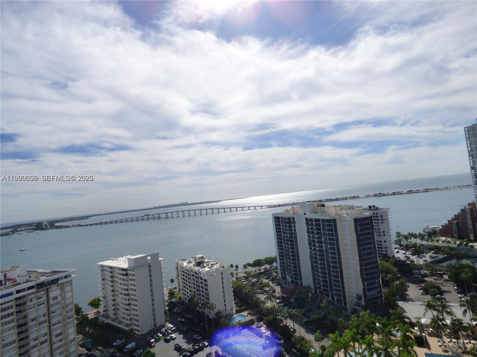 185 SE 14th Ter # 2504