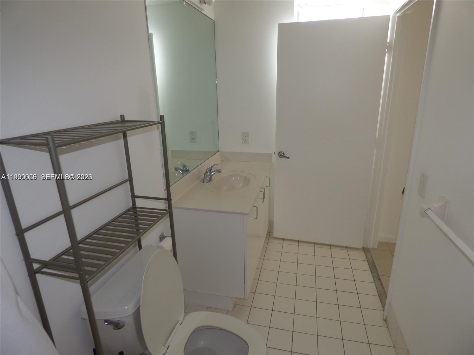185 SE 14th Ter # 2504