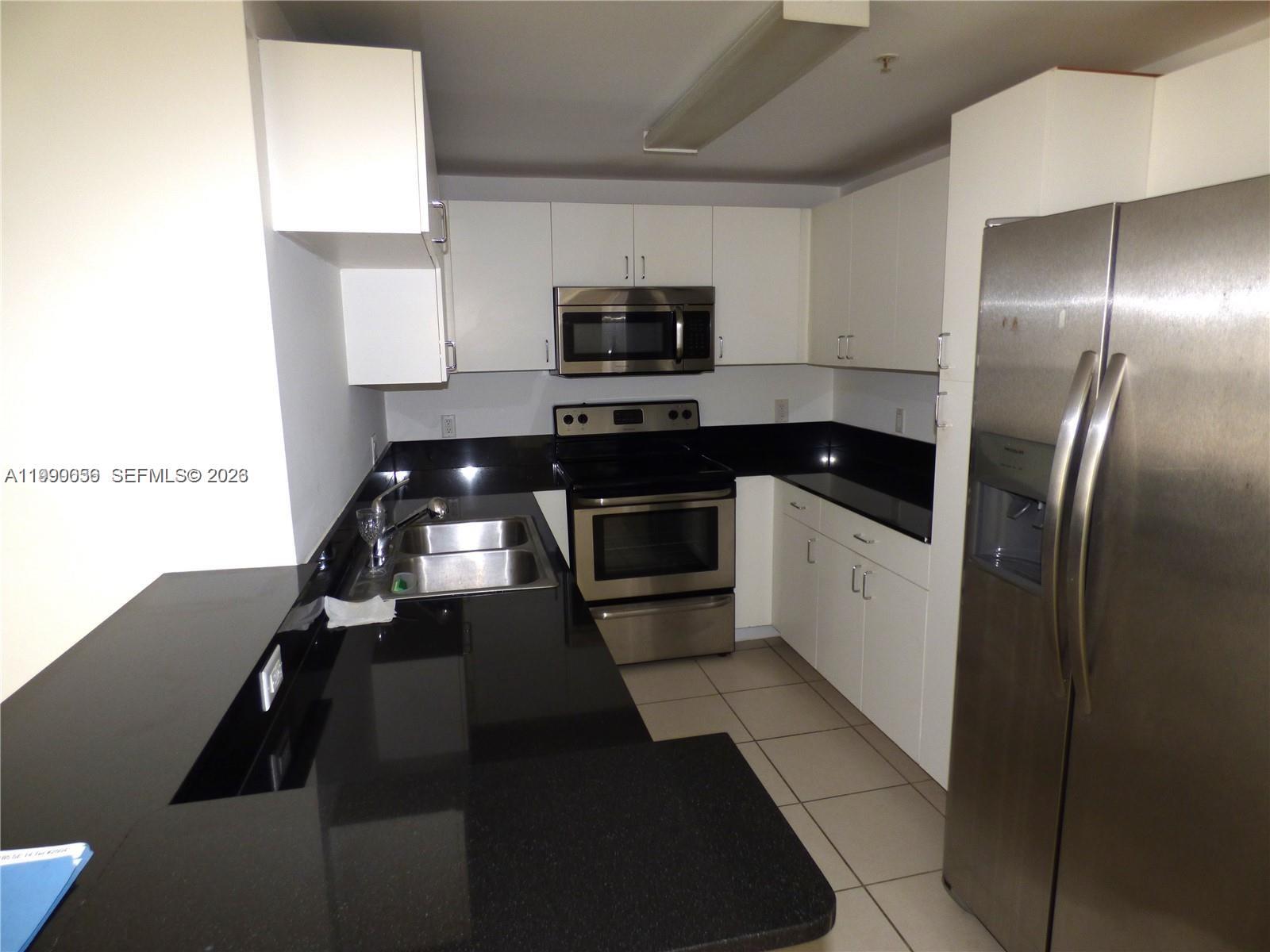 185 SE 14th Ter # 2504