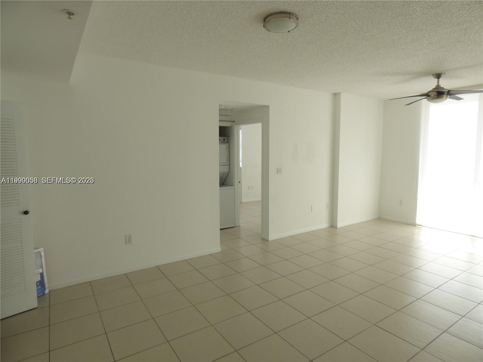 185 SE 14th Ter # 2504