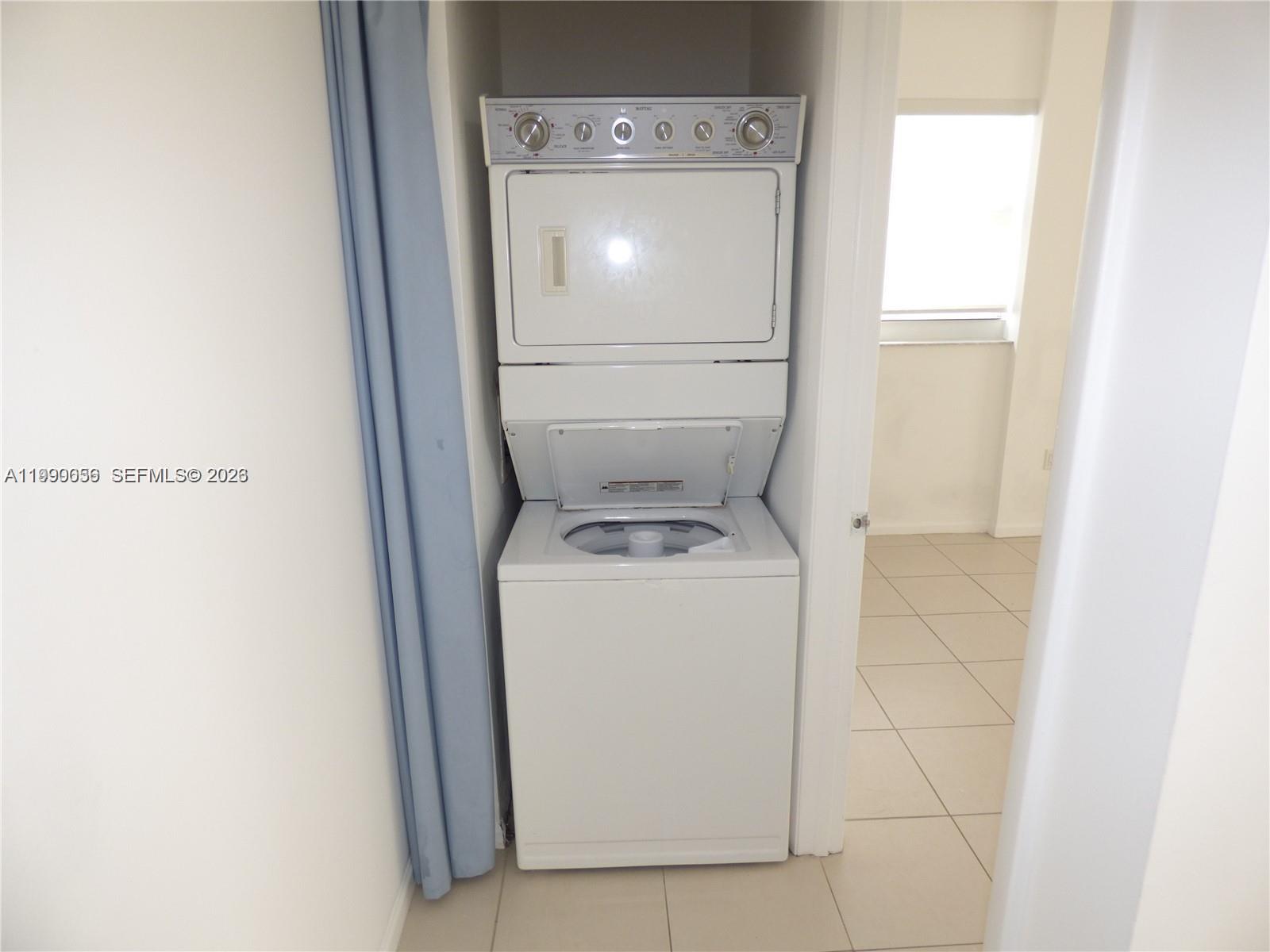 185 SE 14th Ter # 2504