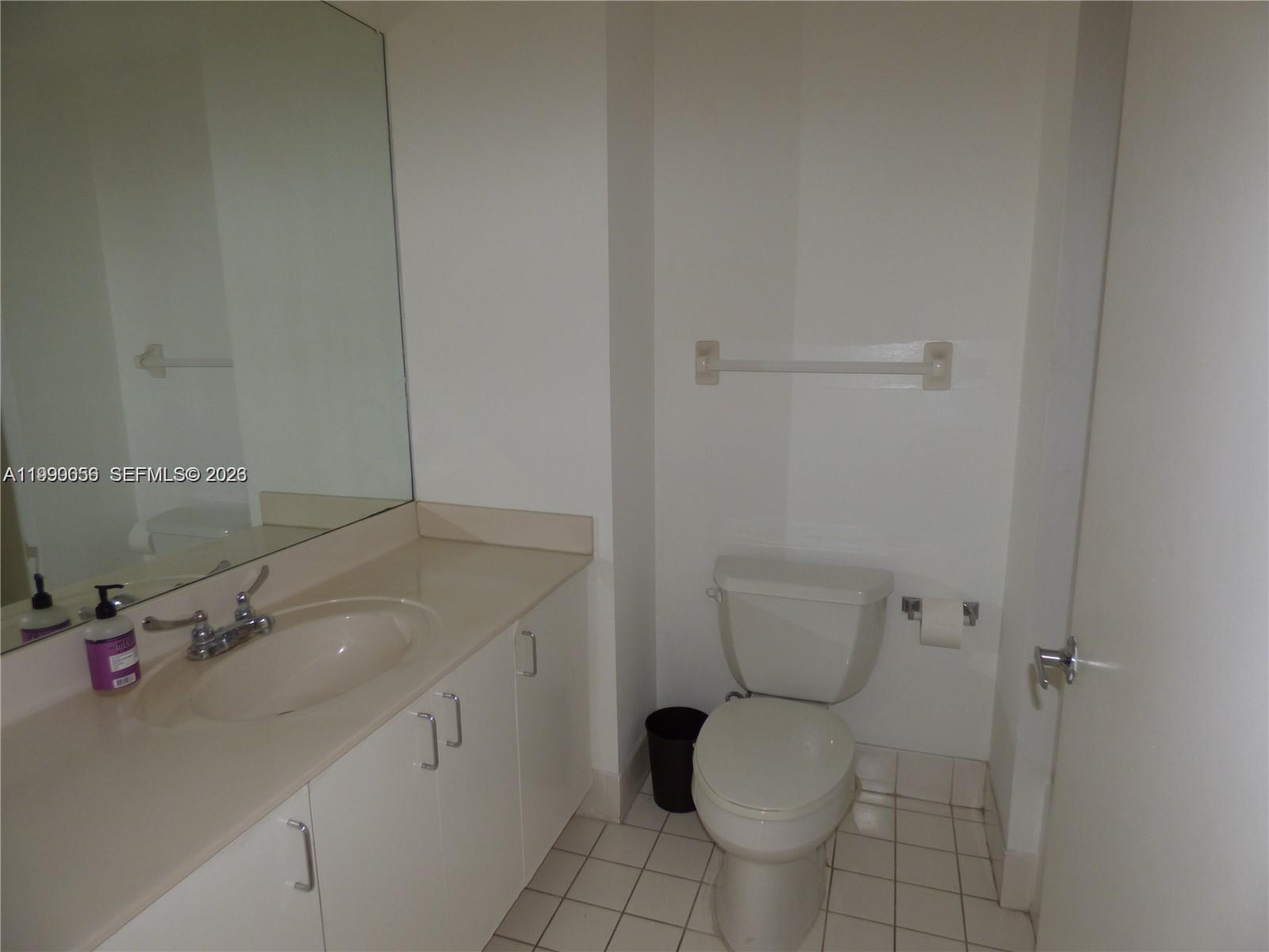 185 SE 14th Ter # 2504