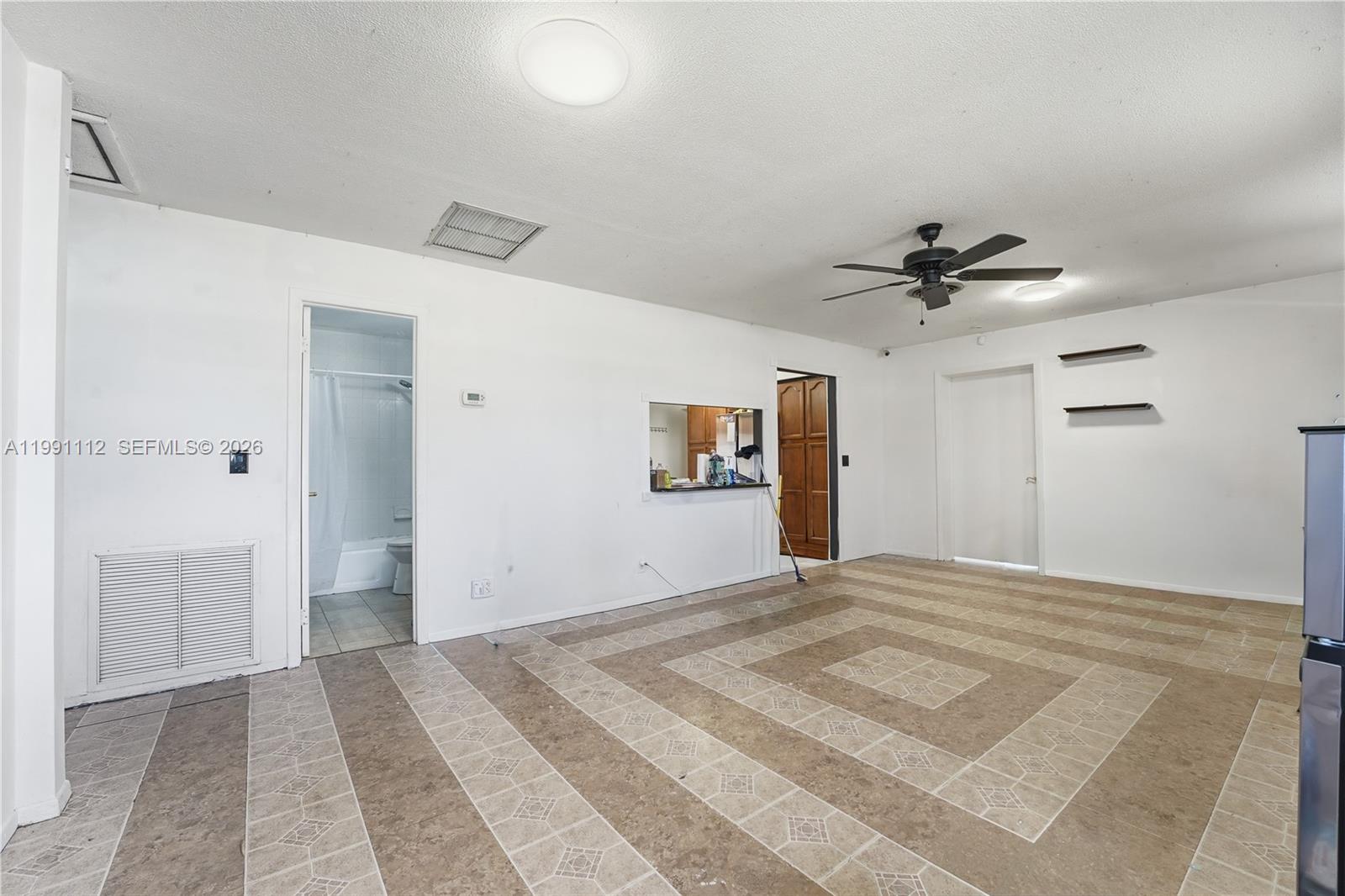 3352 Taconic Dr