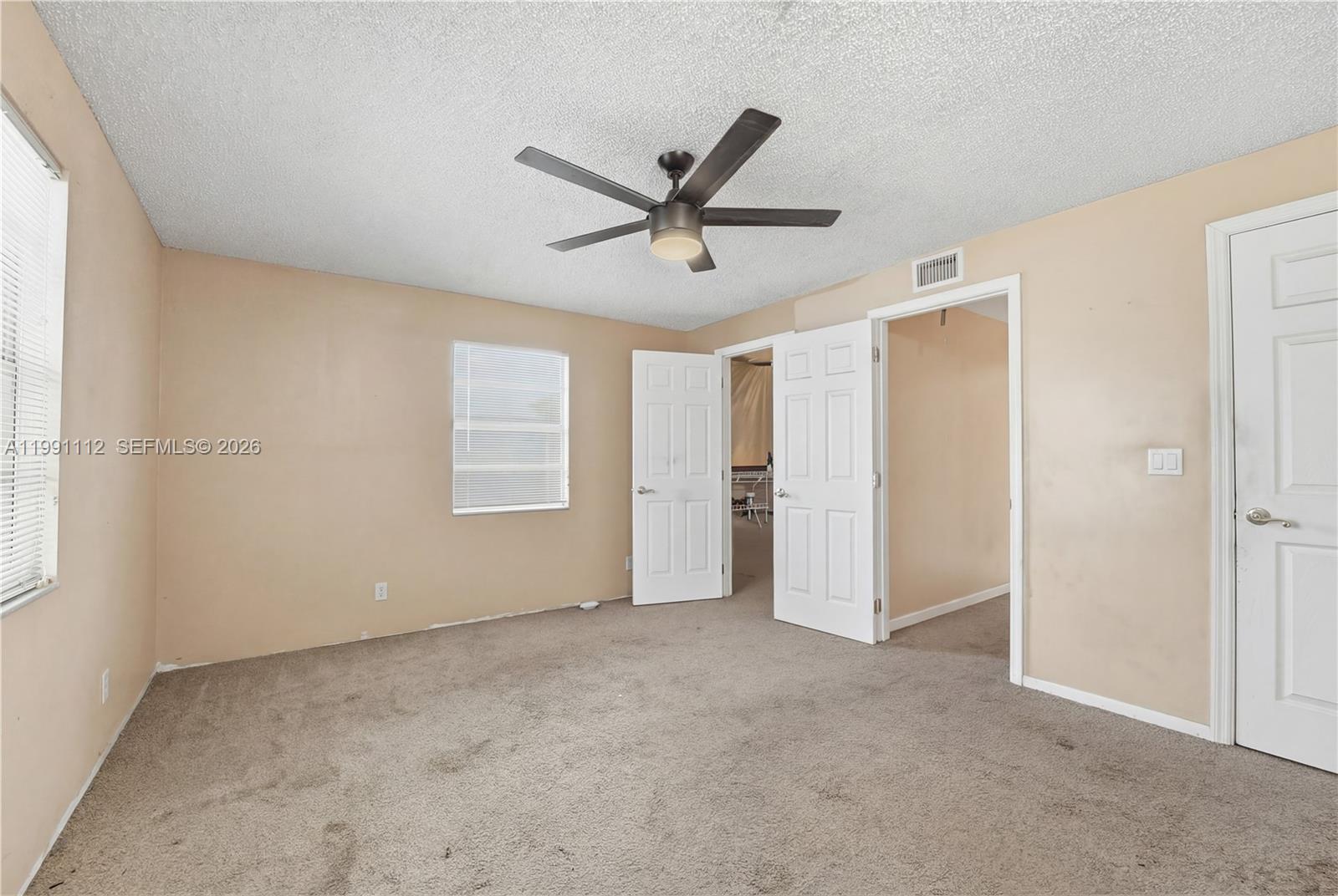 3352 Taconic Dr