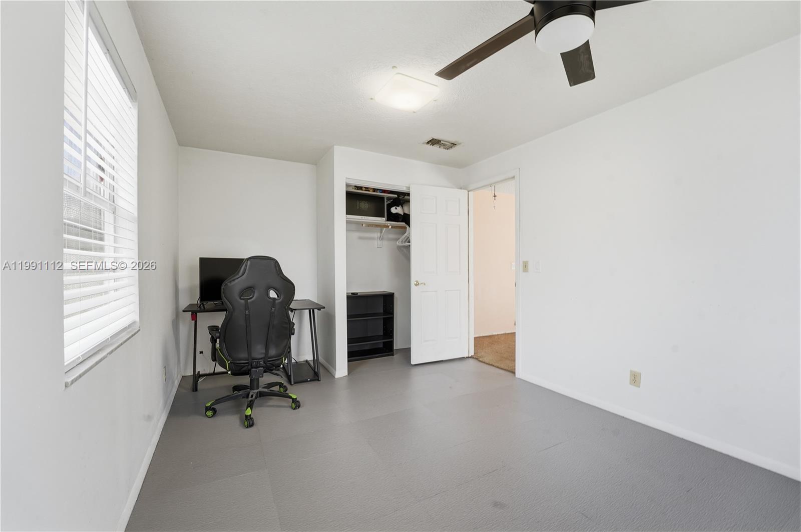 3352 Taconic Dr
