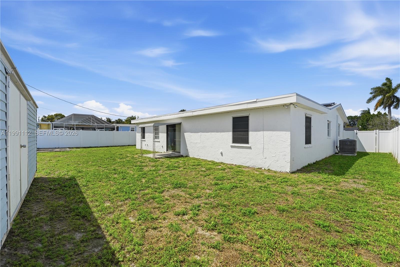 3352 Taconic Dr