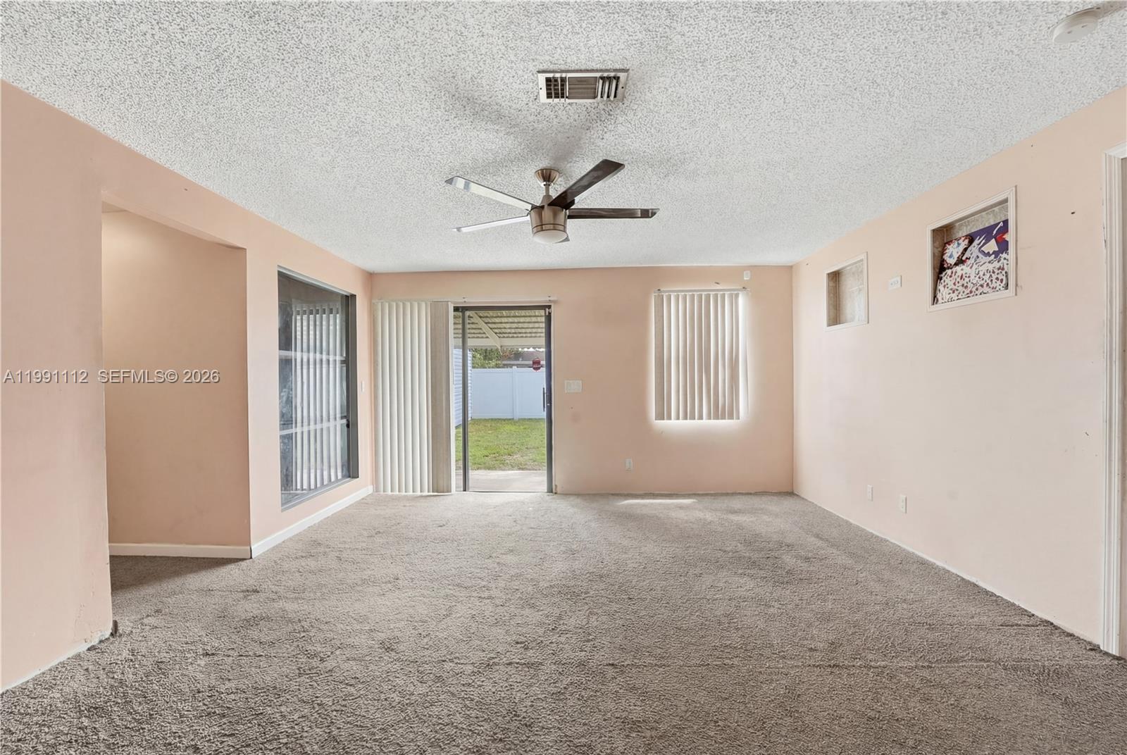 3352 Taconic Dr