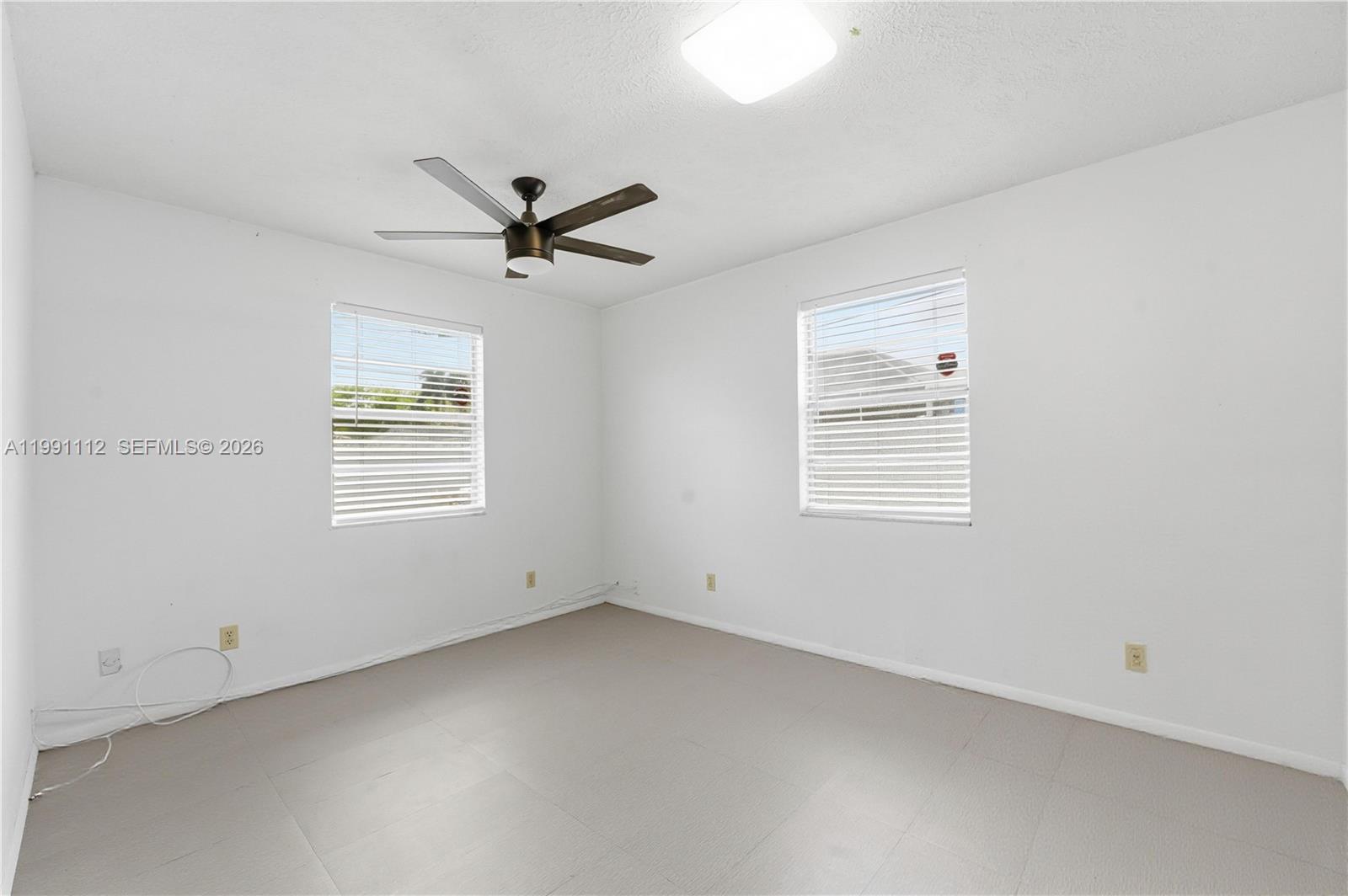 3352 Taconic Dr