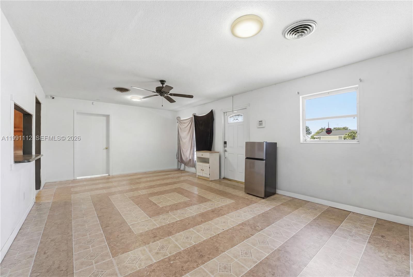 3352 Taconic Dr