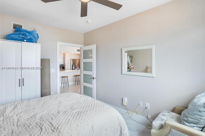 3020 NE 32nd Ave # 1013