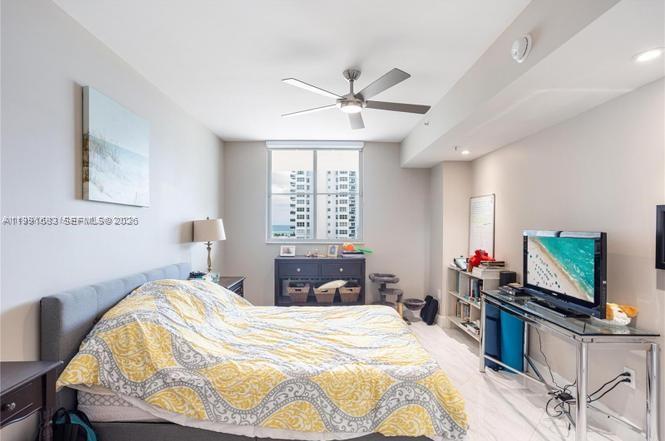 3020 NE 32nd Ave # 1013