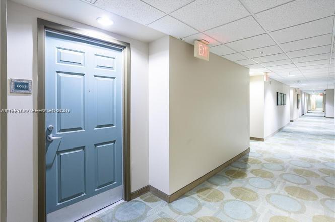 3020 NE 32nd Ave # 1013