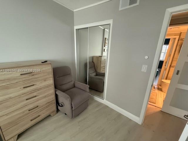 3250 NE 28th St # 212