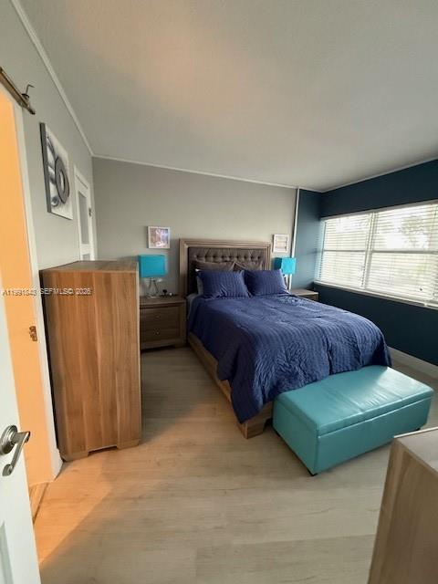 3250 NE 28th St # 212