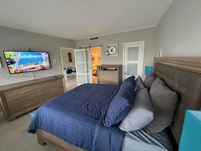 3250 NE 28th St # 212