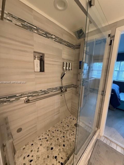 3250 NE 28th St # 212