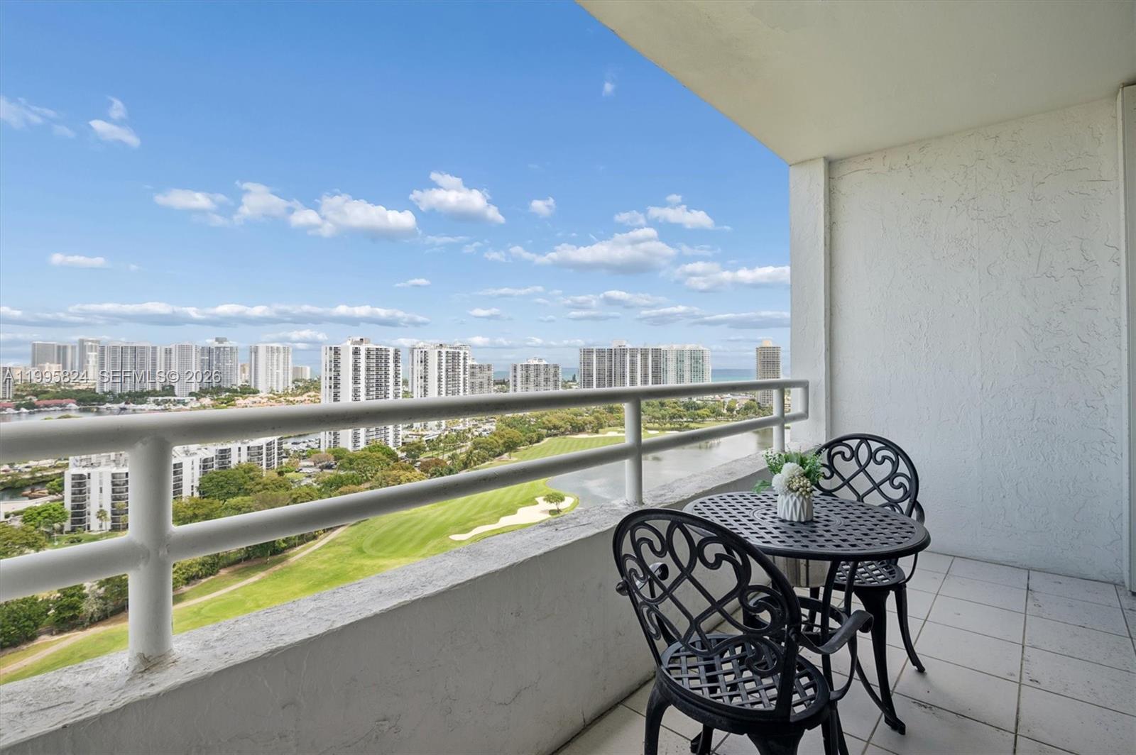 20225 NE 34th Ct # 2411