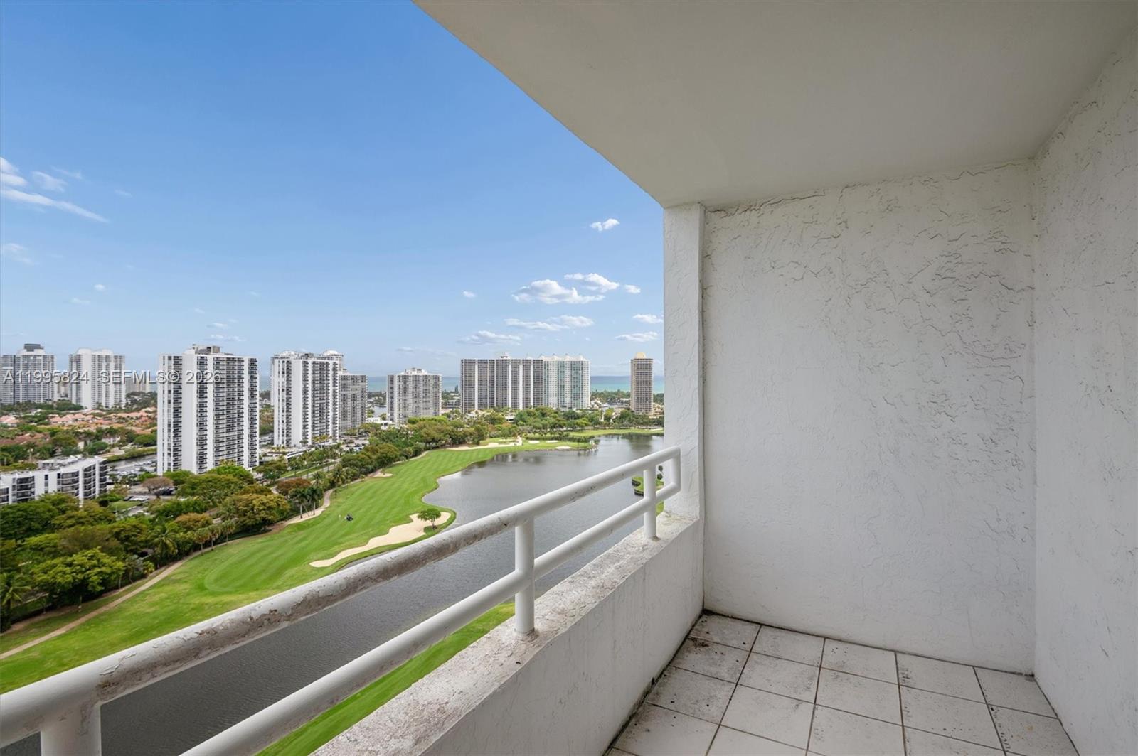 20225 NE 34th Ct # 2411