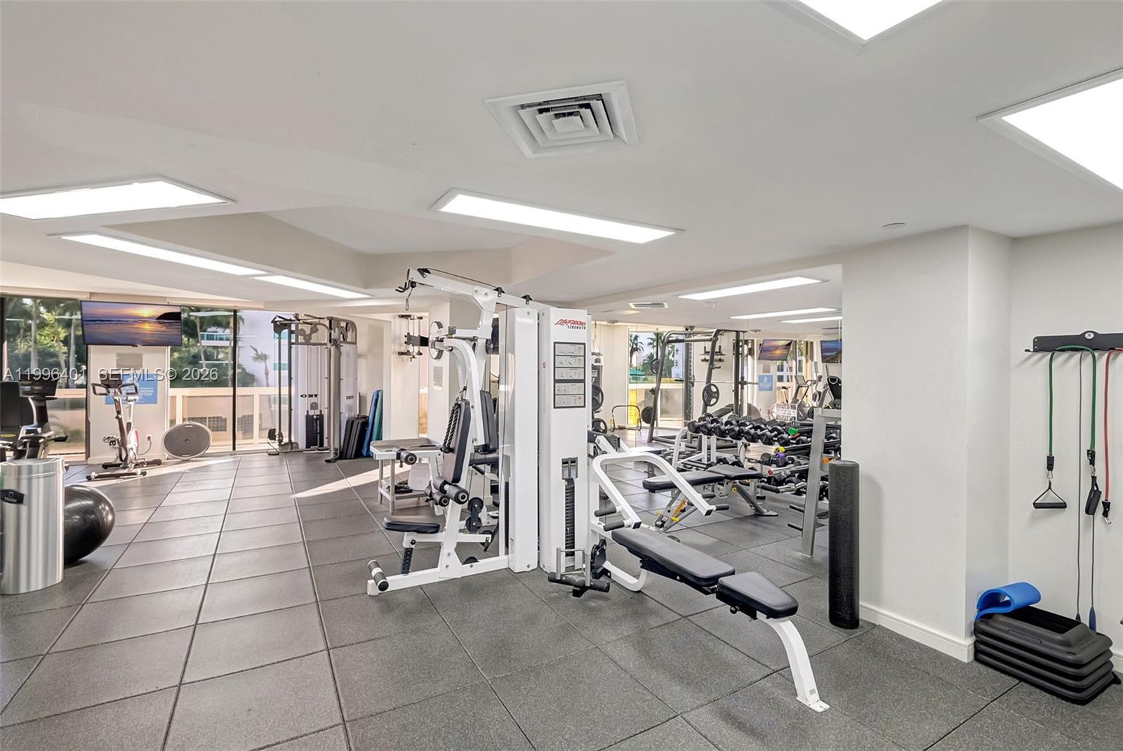20185 E Country Club Dr # 204