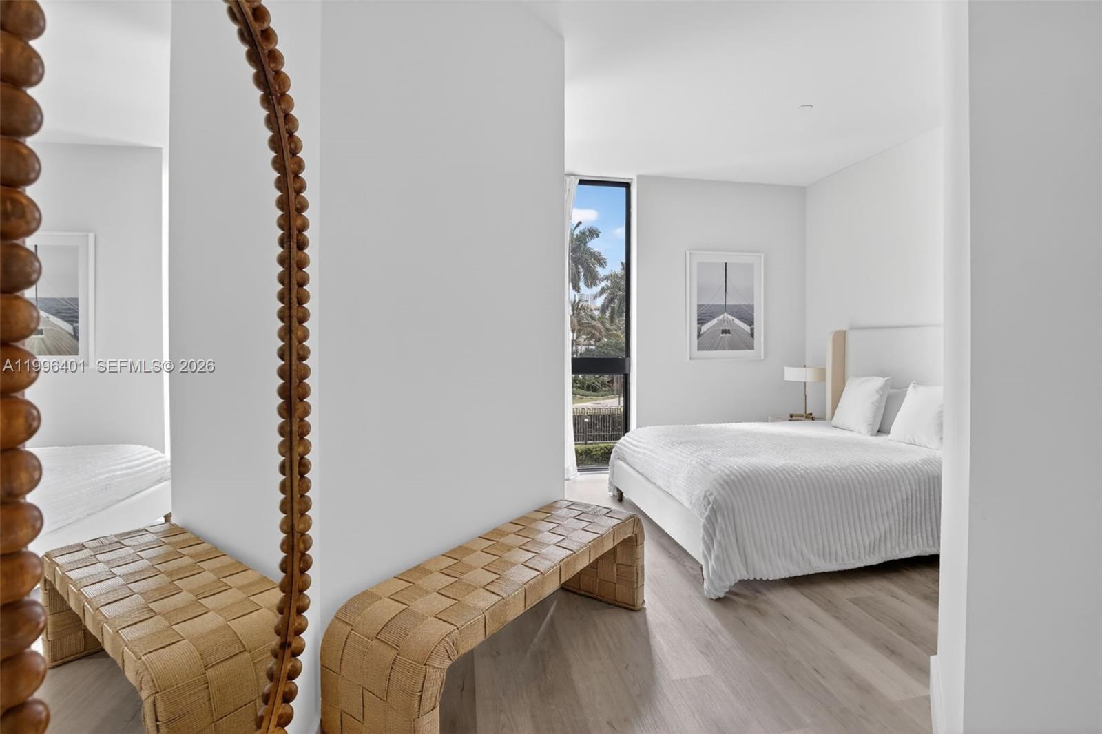 20185 E Country Club Dr # 204