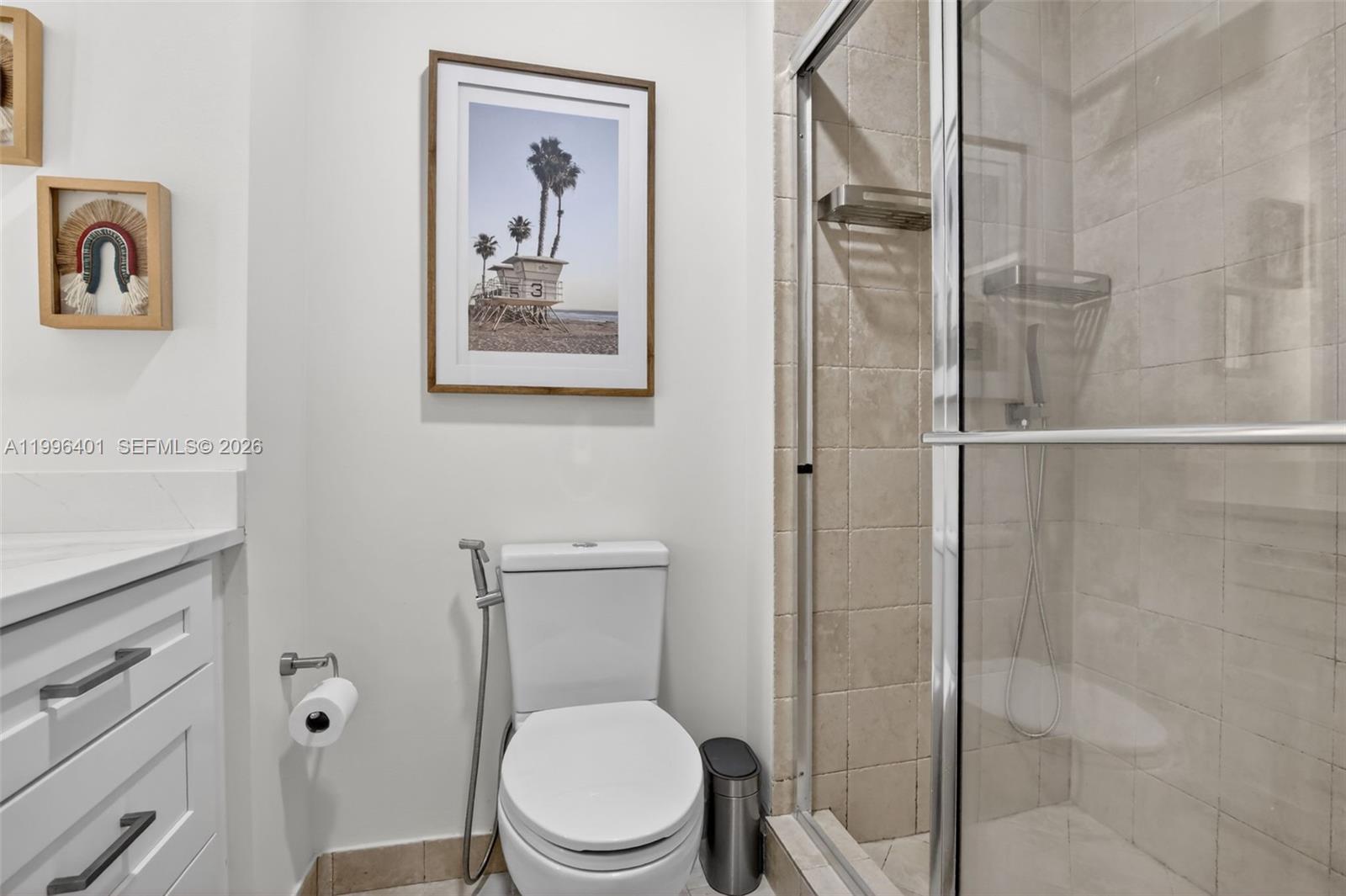 20185 E Country Club Dr # 204