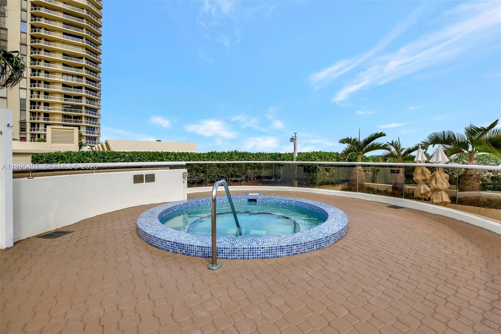 20185 E Country Club Dr # 204