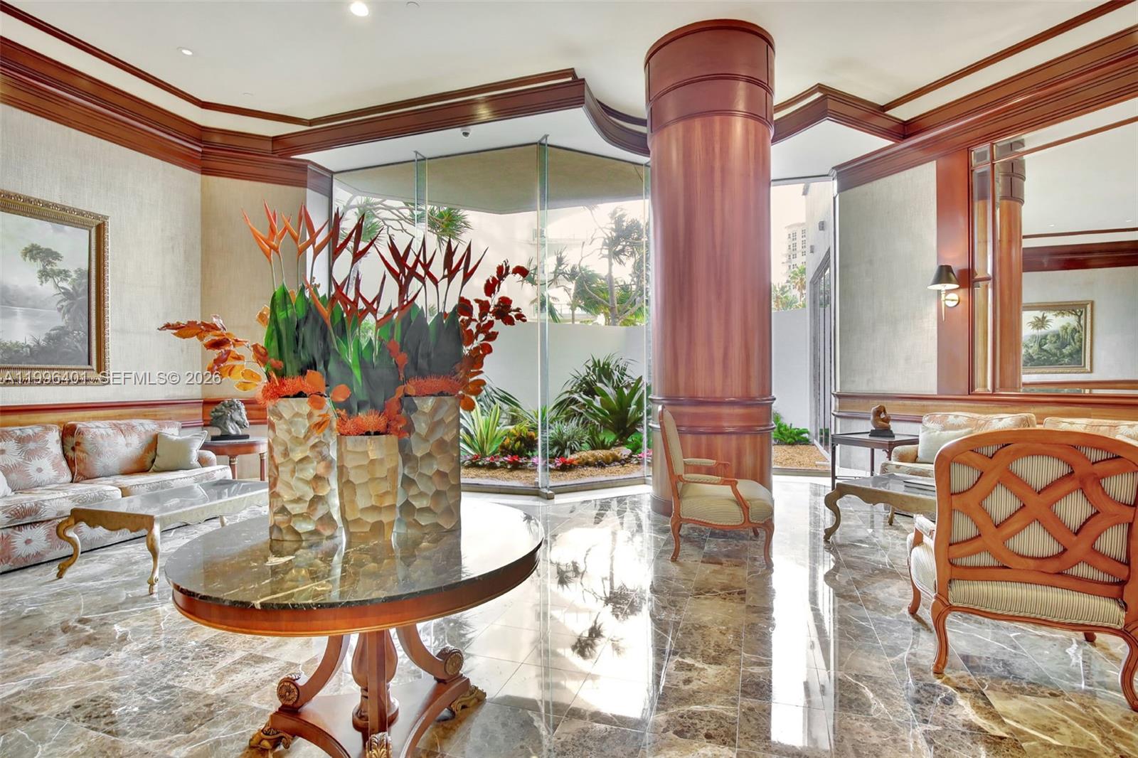 20185 E Country Club Dr # 204