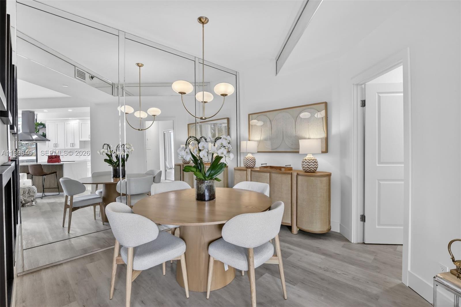 20185 E Country Club Dr # 204