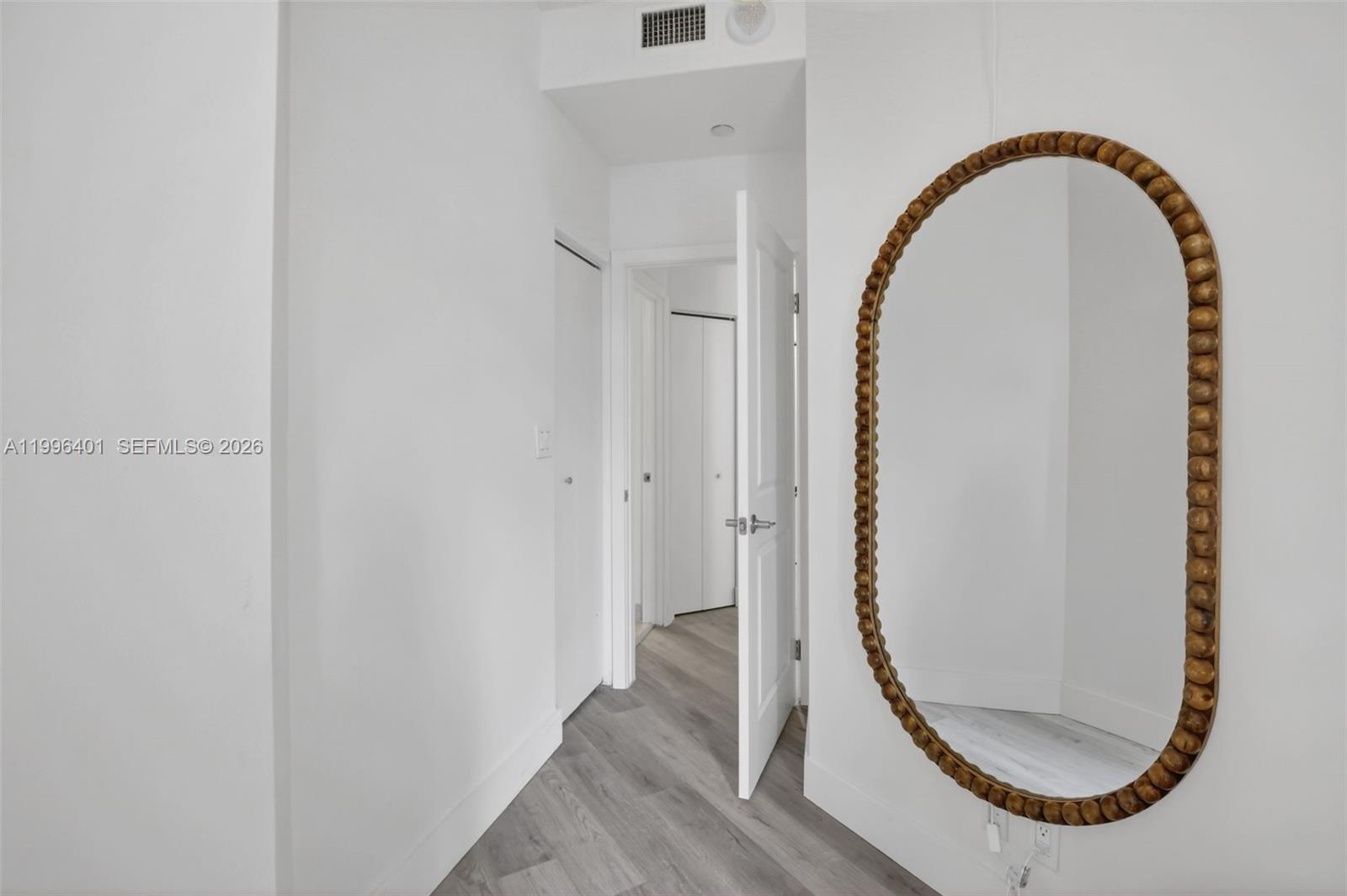 20185 E Country Club Dr # 204