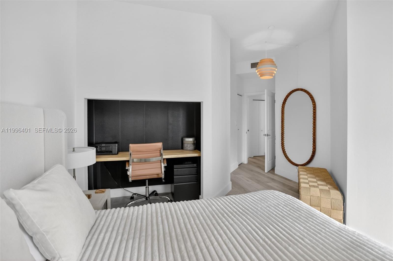 20185 E Country Club Dr # 204