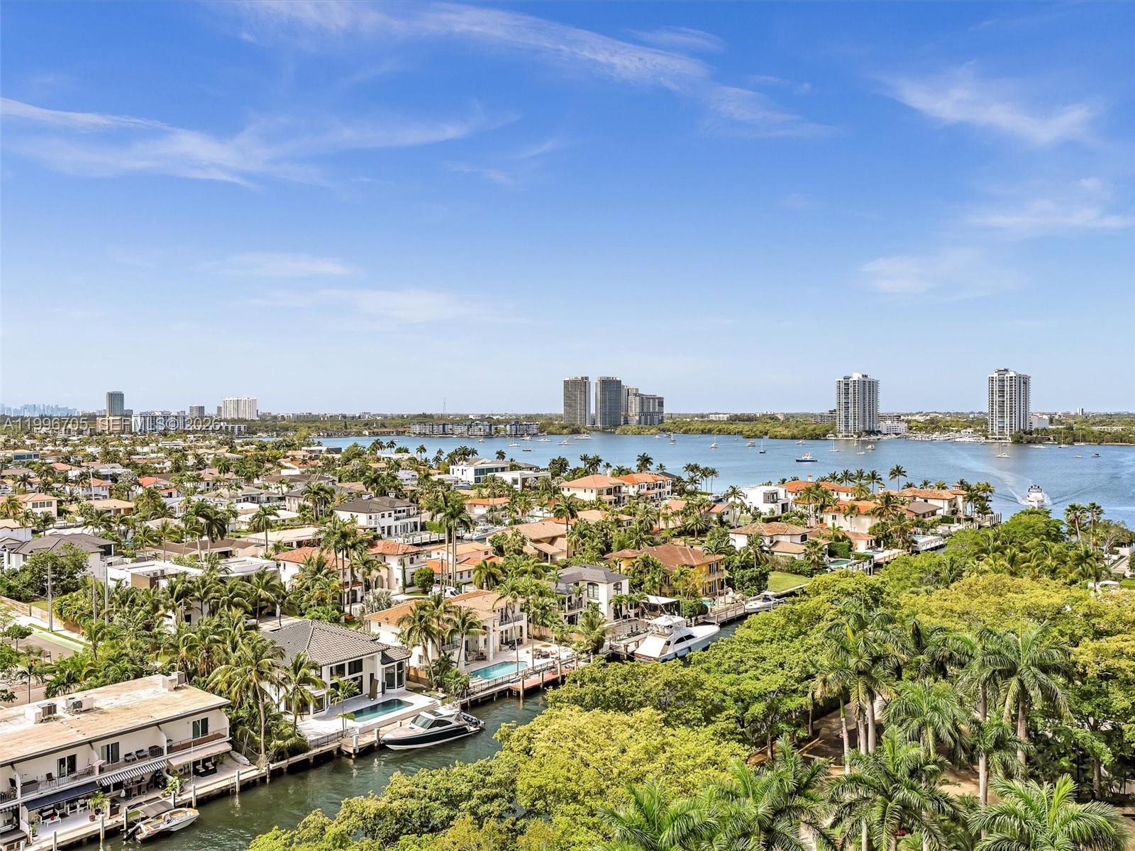 2000 Island Blvd # 1203