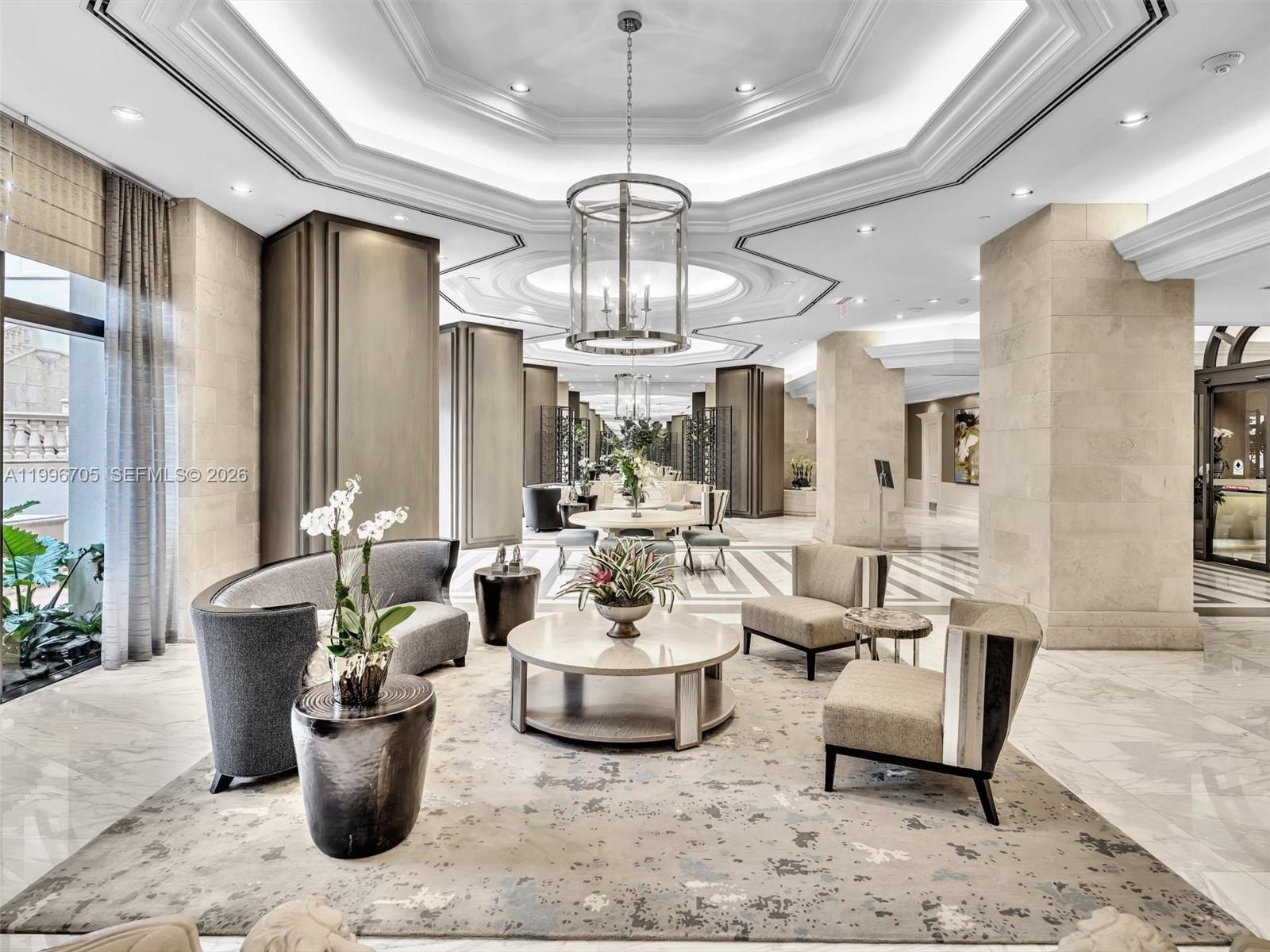 2000 Island Blvd # 1203