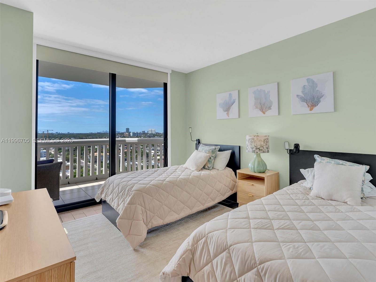 2000 Island Blvd # 1203